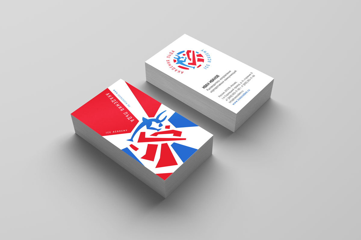business card.jpg